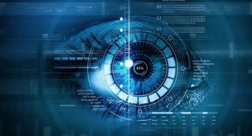 華為領(lǐng)跑機器視覺技術(shù)創(chuàng)新 計算機技術(shù)開發(fā)驅(qū)動產(chǎn)業(yè)高速發(fā)展