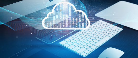 計(jì)算機(jī)專業(yè)就業(yè)方向與薪資探析 聚焦技術(shù)開發(fā)領(lǐng)域