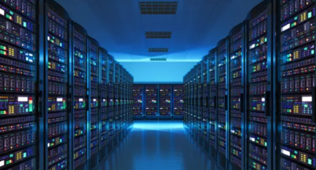 日立斬獲2021年ECCJ日本節(jié)能大獎(jiǎng)最高獎(jiǎng)項(xiàng)“經(jīng)濟(jì)產(chǎn)業(yè)大臣獎(jiǎng)”