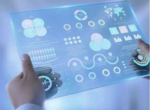 軟件工程專業(yè) 計(jì)算機(jī)技術(shù)開發(fā)的核心領(lǐng)域