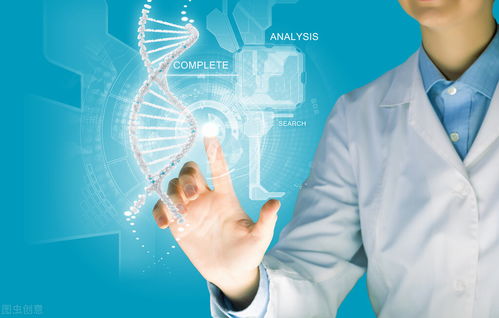 計(jì)算機(jī)技術(shù)開(kāi)發(fā) 被誤解的“就業(yè)特慘”專業(yè)，真相究竟如何？